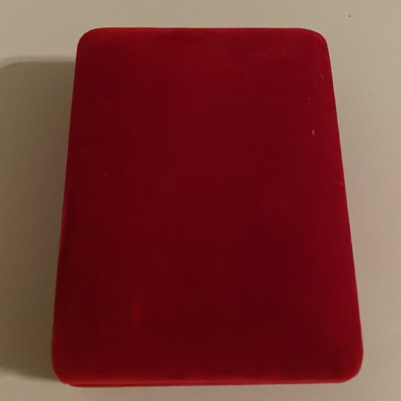 1982 Waterford Crystal PARTRIDGE in A PEAR TREE 12 Days Christmas. - Picture 15 of 15